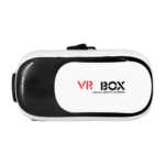 VR.BOX