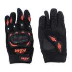 zy-gloves14