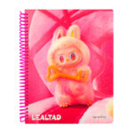 CUADER-PROF-NINA1 (1)