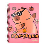 CUADER-PROF-NINA1 (1)