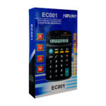 EC001.3