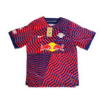 JERSEY.REDBULL