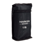 MKB2911-01