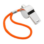 TB-520 (3)