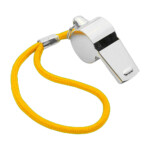 TB-520 (5)