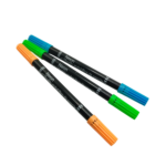 HFY-10804-1