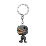 LLAVERO-FUNKO.VELOC_.jpg