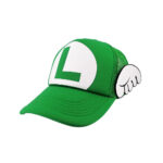 GORRA.MARIO.ALAS.1