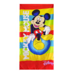 TOALLA.MICKEY.jpg