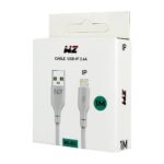 WD-052-