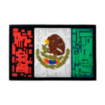 141.MEXICO-1.jpg