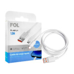 FL-A01-CI