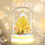 LU3605-1-