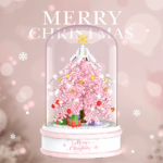 LU3605-3-