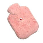 ZY-HOTBAG2218-1.jpg