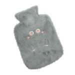 ZY-HOTBAG2218-2.jpg