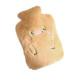 ZY-HOTBAG2218-3.jpg