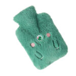 ZY-HOTBAG2218-4.jpg