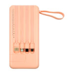 DY-8032-5.jpg