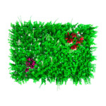 F5545 (4)