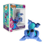 FUNKO-STITCH-1.jpg