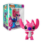FUNKO-STITCH-1.jpg