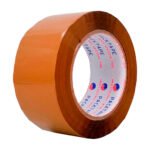 PACKTAPE (1)
