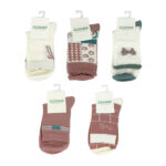 SOCKS904-20.jpg