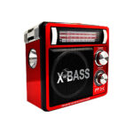 VX-1052BT-3.jpg