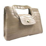 ZY-LADYBAGJ665-2.jpg