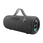 A25-4.jpg
