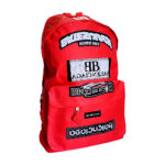 B1.MOCHILA-1-1.jpg