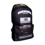 B1.MOCHILA-1-1.jpg