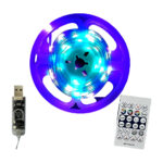 LED-2250-3-1.jpg