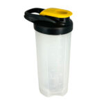 VASO-SHAKER-NAT-6-1.jpg