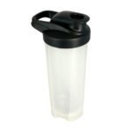 VASO-SHAKER-NAT-6-1.jpg