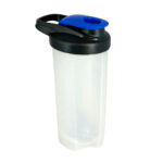 VASO-SHAKER-NAT-6-1.jpg