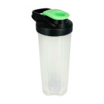 VASO-SHAKER-NAT-6-1.jpg