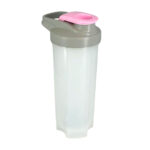 VASO-SHAKER-NAT-6-1.jpg