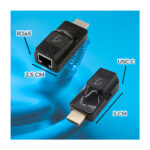 adp.hdtv_.rj45-1.jpg