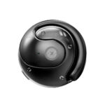 WE-060-1-1.jpg