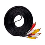cable-2-1.jpg