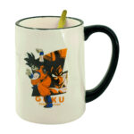 LU3418-1-1.jpg