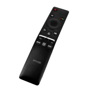 Control remoto universal para televisión smart tv / ep31230