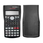 st38139.3-1.jpg