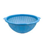 164310–