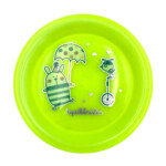 226659–