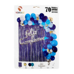 70-qql-11