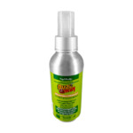 Repelente en spray para mosquitos - zancudos de 125ml - 4.23 oz / buzz away / royal prestige / 81137