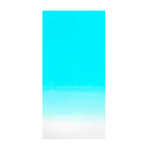 BT-1358-2-